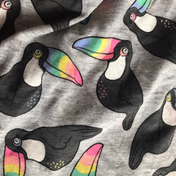 New Dress - Picture 5 of 5